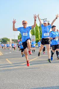 BIB: 6446, 6447
                            <button type="button" onclick="openModal(3415187)" class="btn btn-primary btn-sm float-right btn-popup" data-toggle="modal" data-target=".modal-high-quality">
                        <i class="fas fa-shopping-cart"></i> Add to Cart
                    </button>
                                            <button type="button" onclick="isThisMe(3415187, true)" class="btn btn-success btn-sm float-right btn-popup btn-isme hidden" data-toggle="tooltip" data-placement="bottom" title="นี่คือรูปของคุณใช่ไหม คลิกที่นี่เพื่อเอาเข้าอัลบั้ม">
                        <i class="fas fa-plus"></i> Add to album
                    </button>
                    <button type="button" onclick="isThisMe(3415187, false)" class="btn btn-warning btn-sm float-right btn-popup btn-isnotme hidden">
                        <i class="fas fa-ban"></i> Remove from album
                    </button>